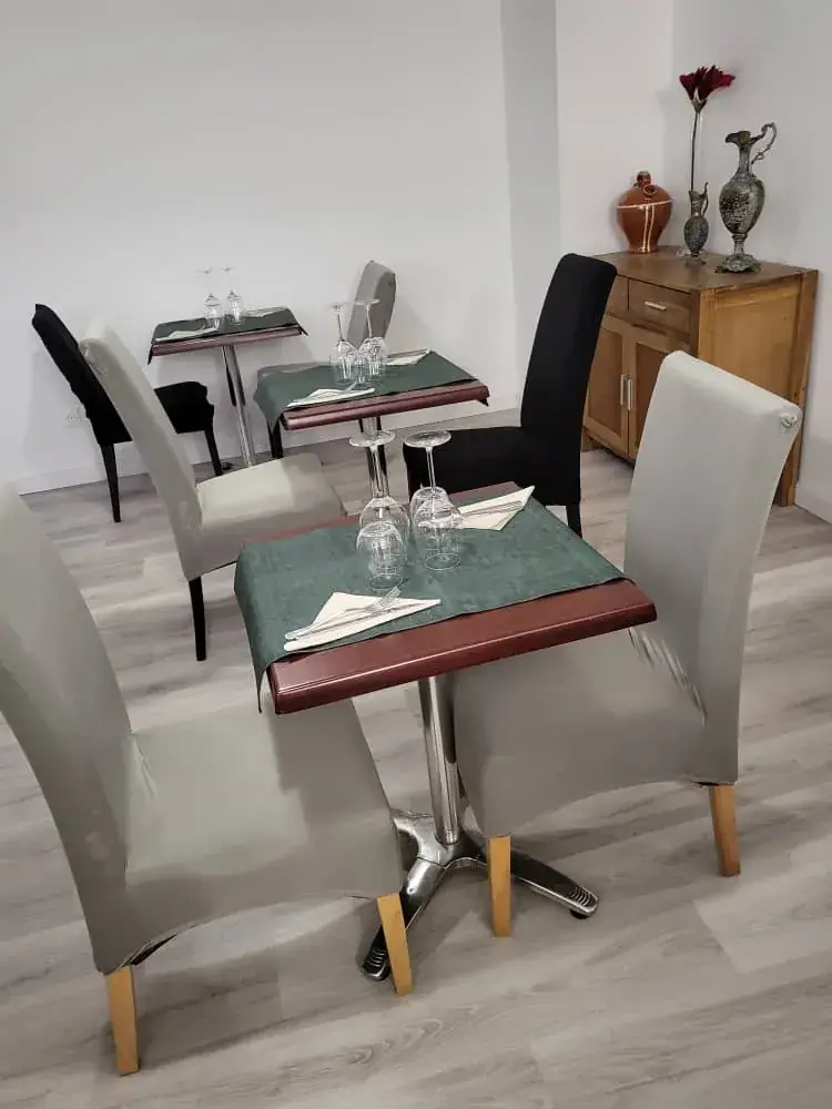 La Table de Paul by Jouve_Gaillac_slider_image_1