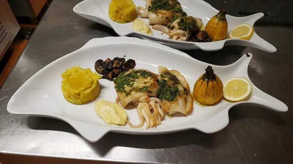 La Table de Paul by Jouve_Gaillac_slider_image_2