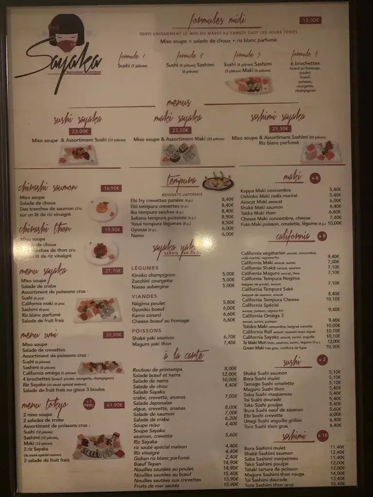 Menu_Sayaka_Gaillac_image_1