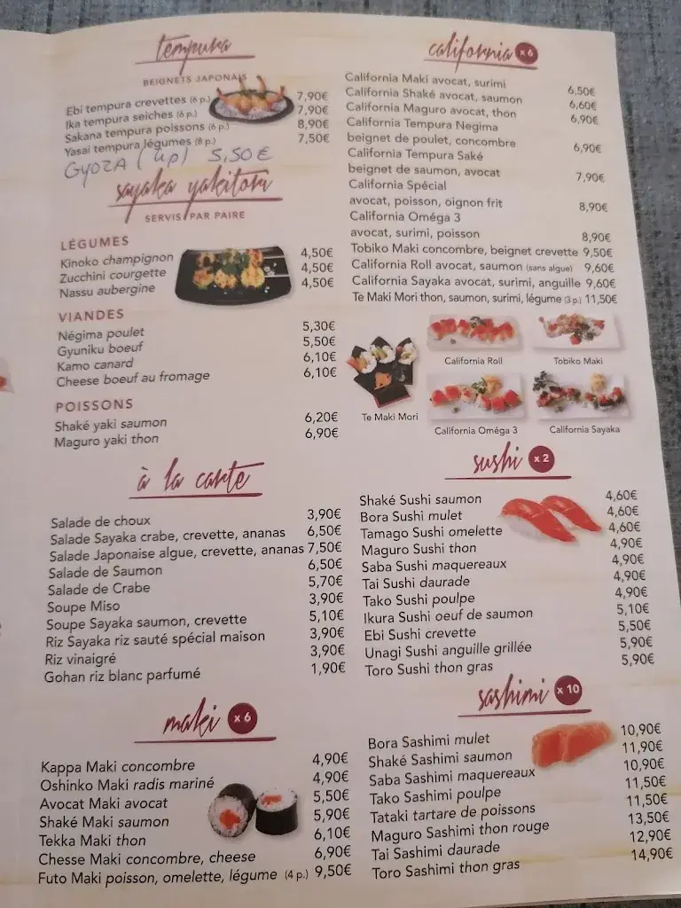 Menu_Sayaka_Gaillac_image_2