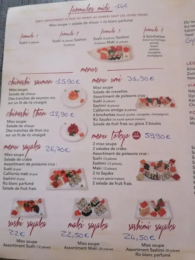 Menu_Sayaka_Gaillac_image_3