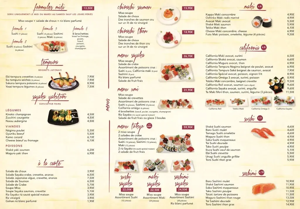Menu_Sayaka_Gaillac_image_4