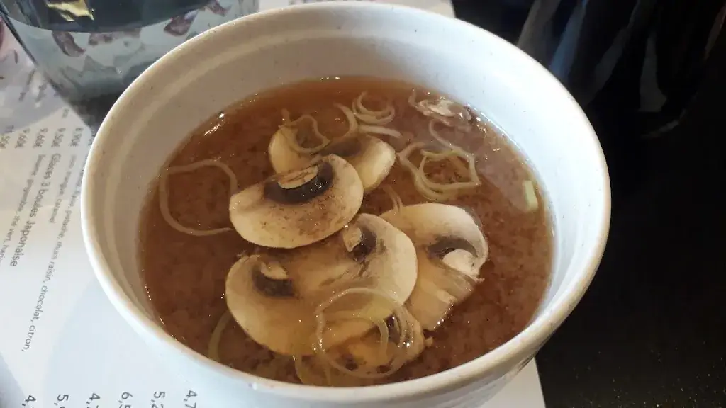 Menu_Sayaka_Gaillac_image_5