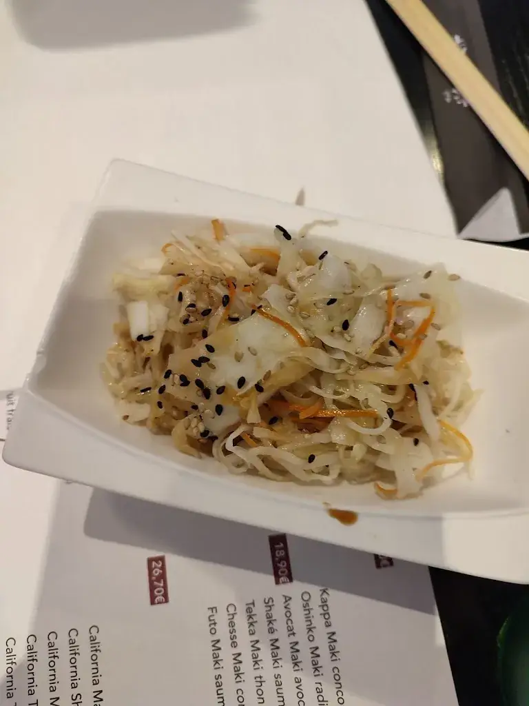 Menu_Sayaka_Gaillac_image_7