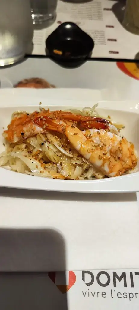 Menu_Sayaka_Gaillac_image_8