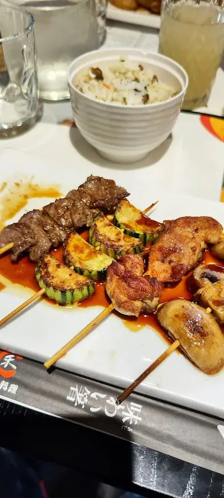 Menu_Sayaka_Gaillac_image_9