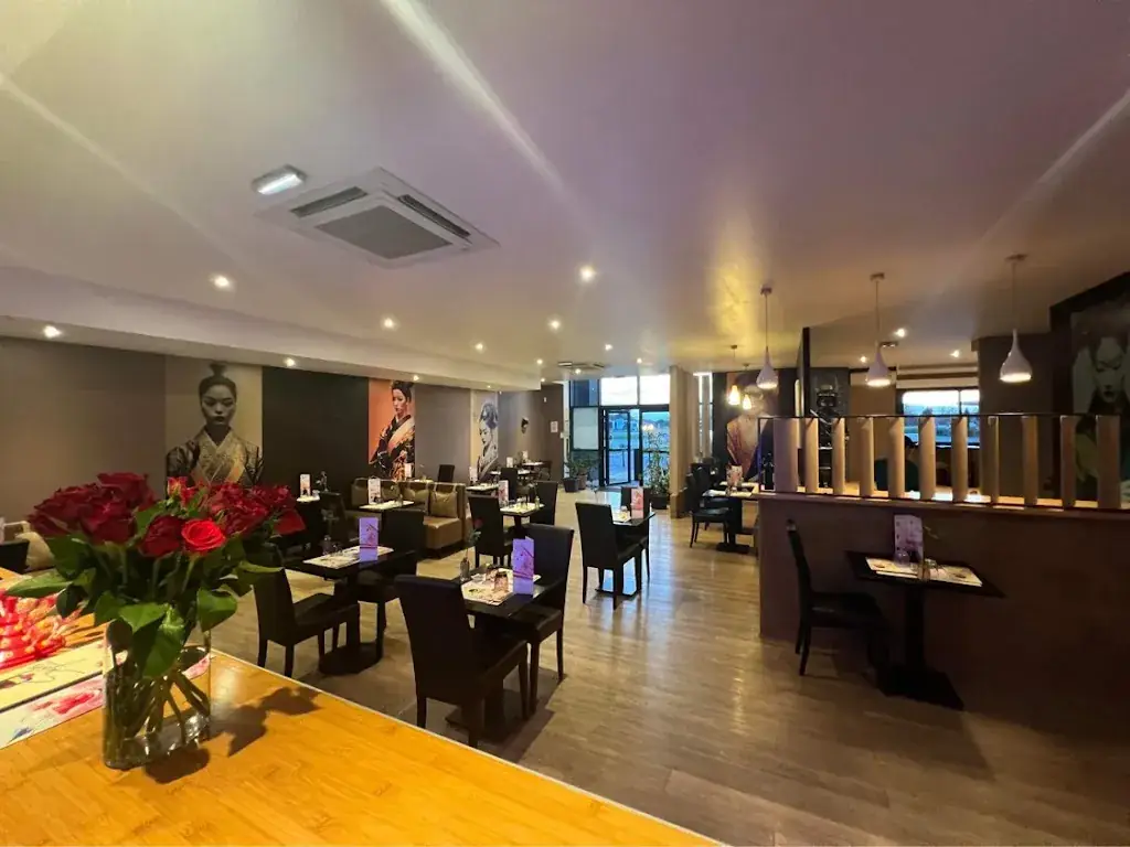 Sayaka_Gaillac_slider_image_1