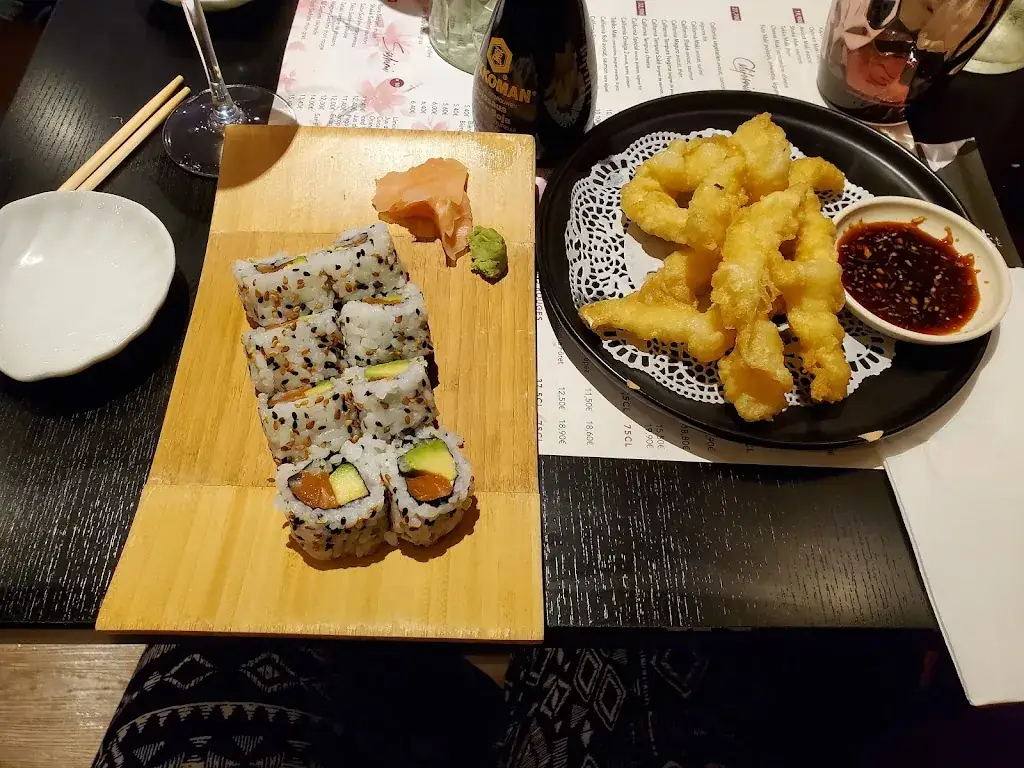 Sayaka_Gaillac_slider_image_2