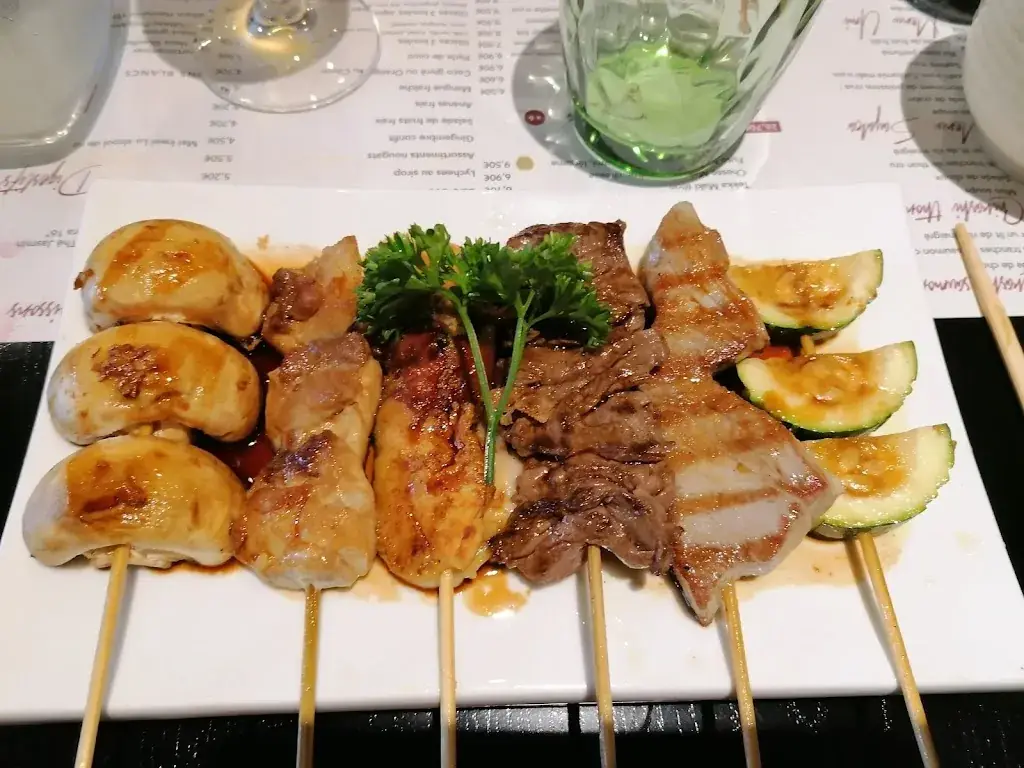 Sayaka_Gaillac_slider_image_3