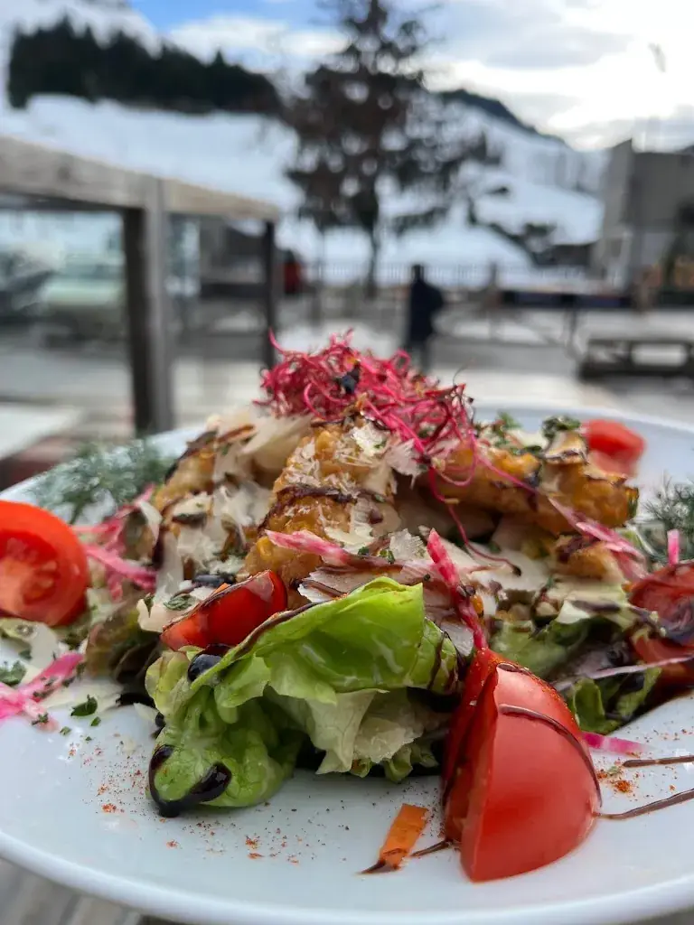 Menu_L'Optraken 1300_Grand-Bornand_image_5