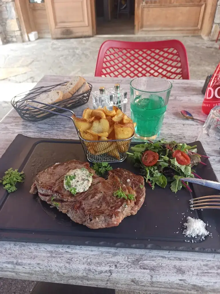 Menu_L'Optraken 1300_Grand-Bornand_image_7