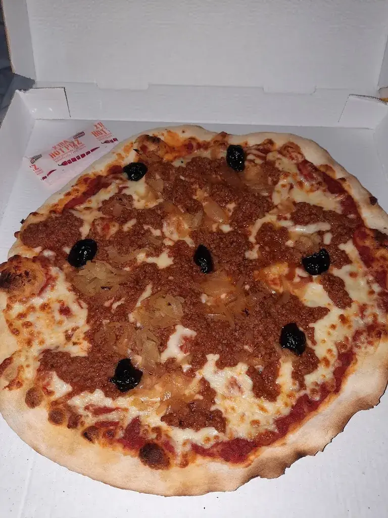 Menu_L'Optraken 1300_Grand-Bornand_image_8