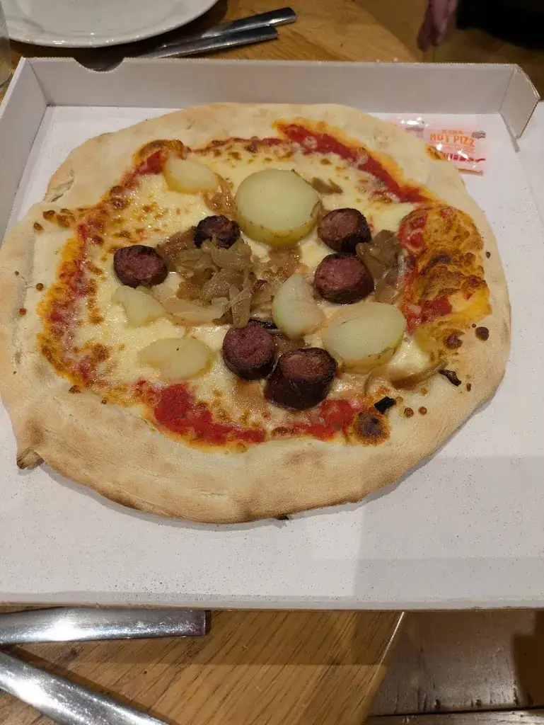 Lucie Poupelin_L'Optraken 1300_Grand-Bornand_avis