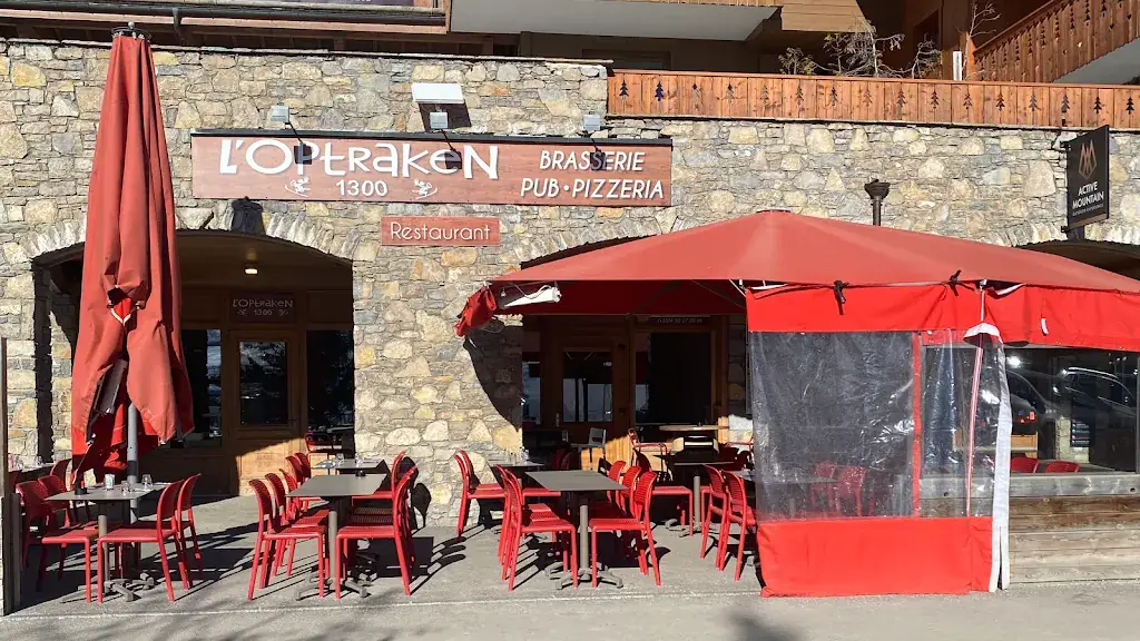 L'Optraken 1300_Grand-Bornand_slider_image_1