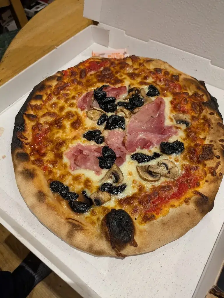 L'Optraken 1300_Grand-Bornand_slider_image_3