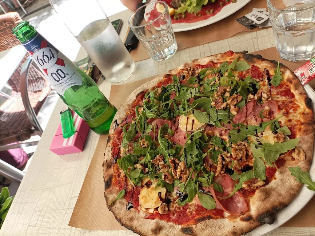 Menu_Le Saint Pierre_Gaillac_immagine_5