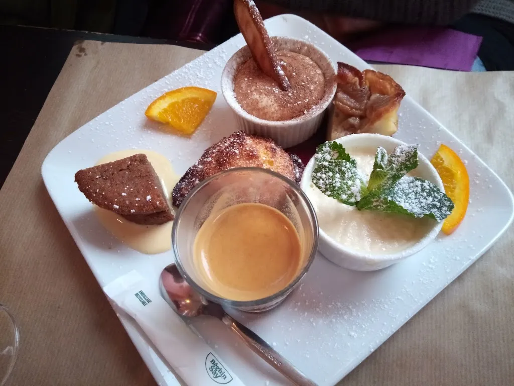 Menu_Le Saint Pierre_Gaillac_immagine_7