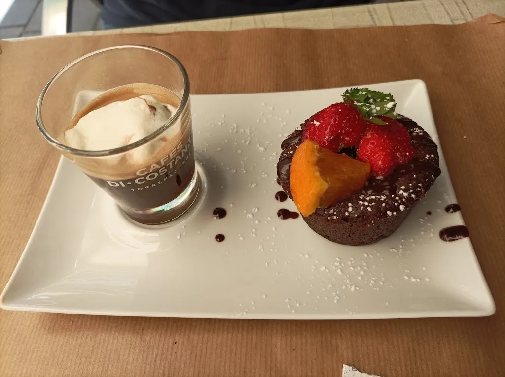 Menu_Le Saint Pierre_Gaillac_immagine_8