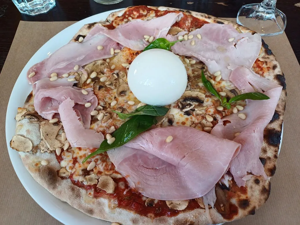 Menu_Le Saint Pierre_Gaillac_immagine_9