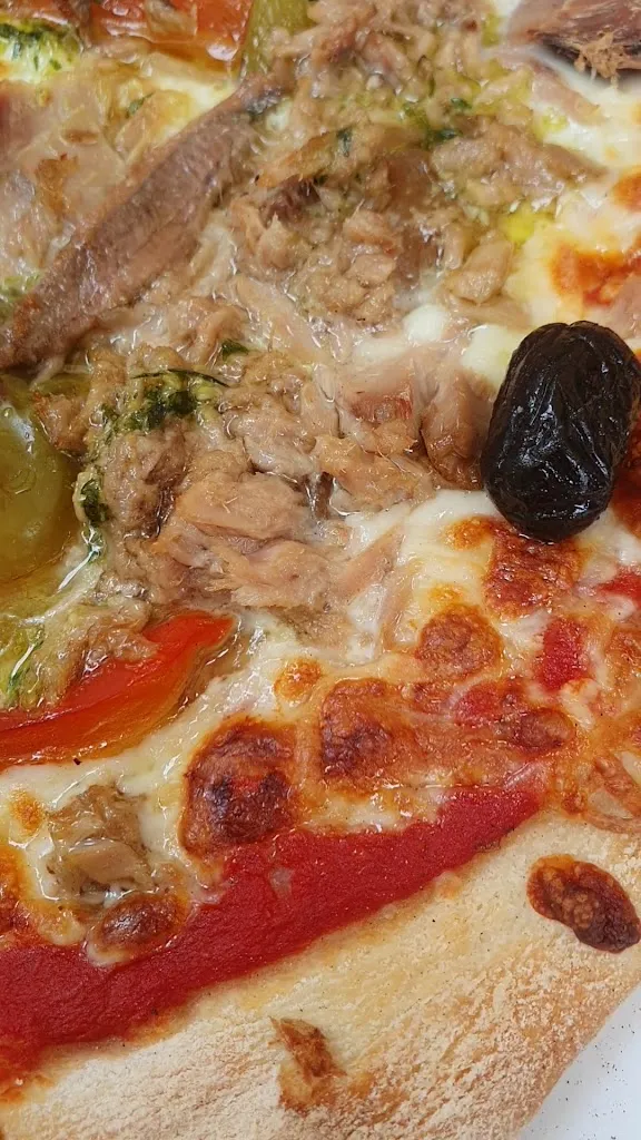 Le Saint Pierre_Gaillac_slider_image_2