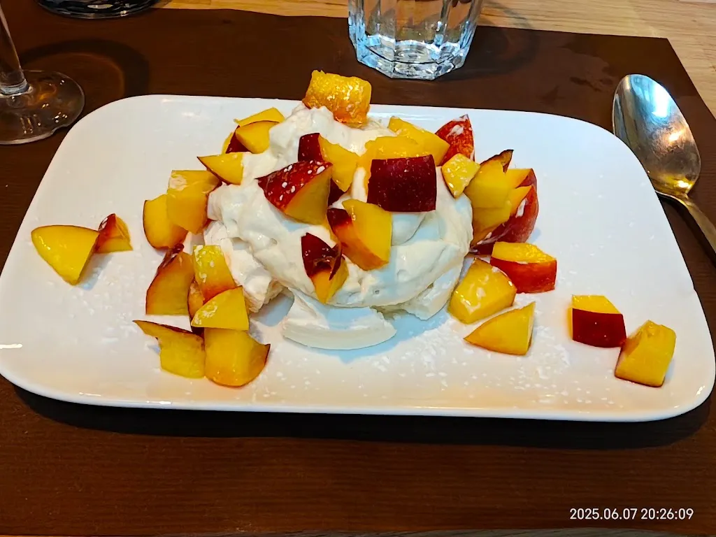 Le Saint Pierre_Gaillac_slider_image_3