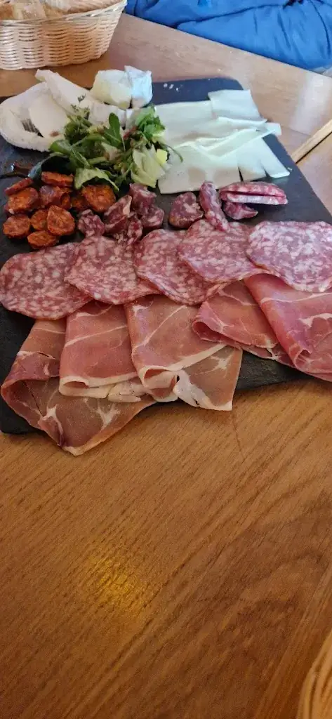 Menu_Ô comptoir du Sud-ouest_Gaillac_image_1