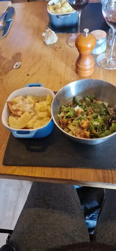 Menu_Ô comptoir du Sud-ouest_Gaillac_image_2