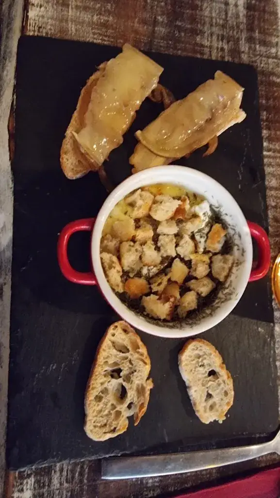 Menu_Ô comptoir du Sud-ouest_Gaillac_image_4