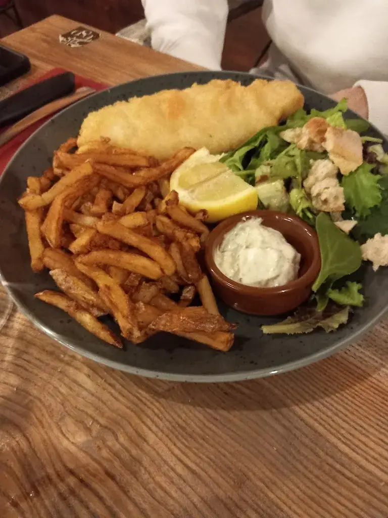 Menu_Ô comptoir du Sud-ouest_Gaillac_image_5