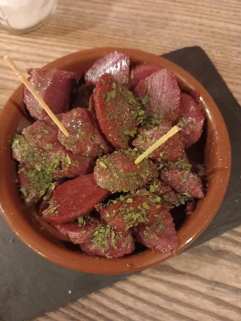 Menu_Ô comptoir du Sud-ouest_Gaillac_image_6