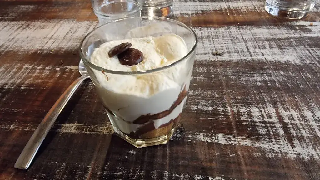 Menu_Ô comptoir du Sud-ouest_Gaillac_image_8