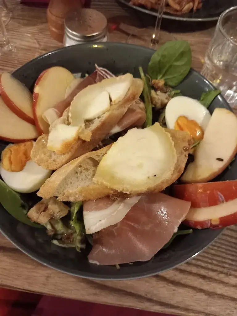 Menu_Ô comptoir du Sud-ouest_Gaillac_image_9