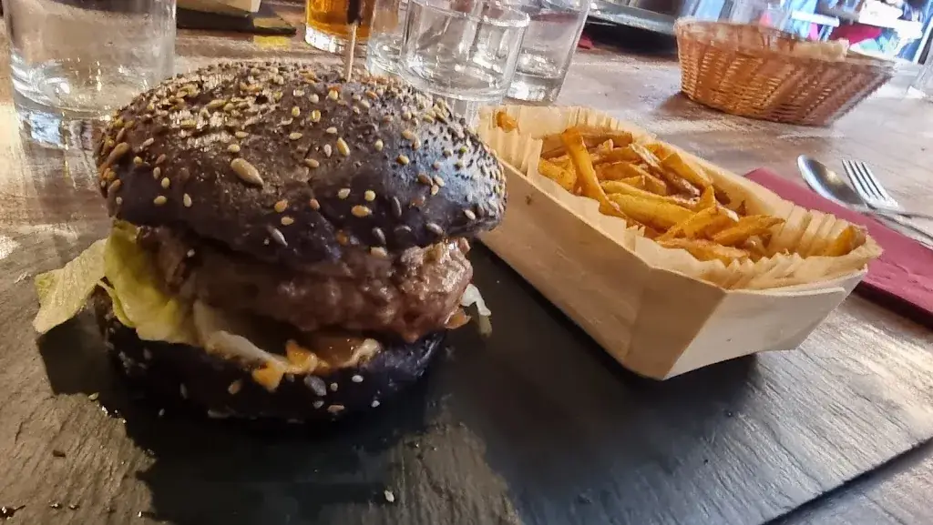 Ô comptoir du Sud-ouest_Gaillac_slider_image_2