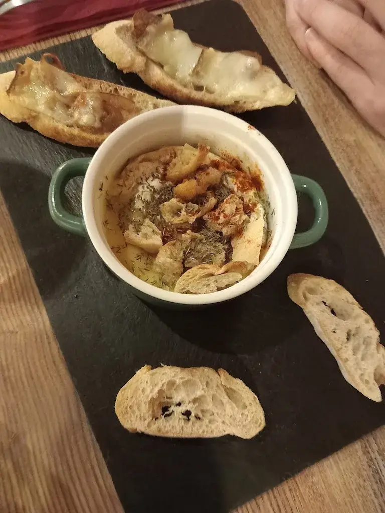 Ô comptoir du Sud-ouest_Gaillac_slider_image_3