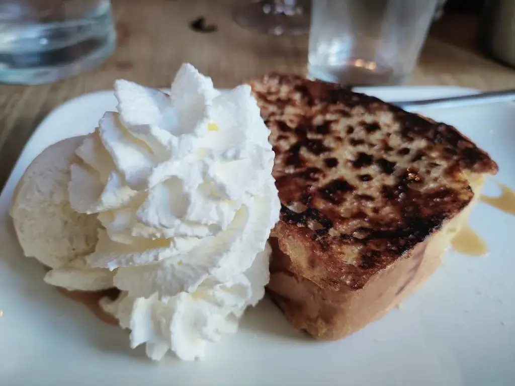 Menu_Restaurant Traiteur des Rives_Gaillac_immagine_6