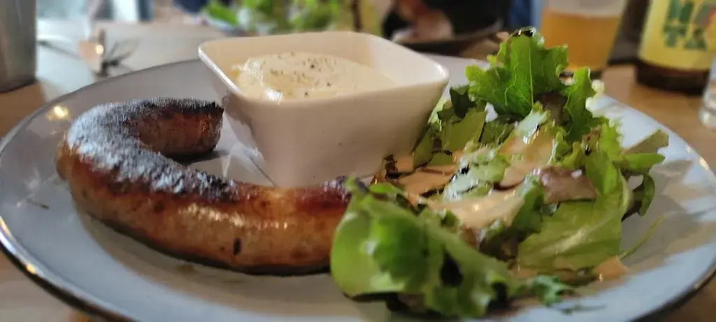 Menu_Restaurant Traiteur des Rives_Gaillac_immagine_7