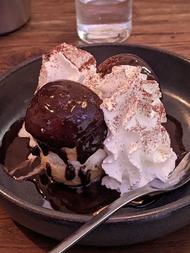 Dixip_Restaurant Traiteur des Rives_Gaillac_recensione