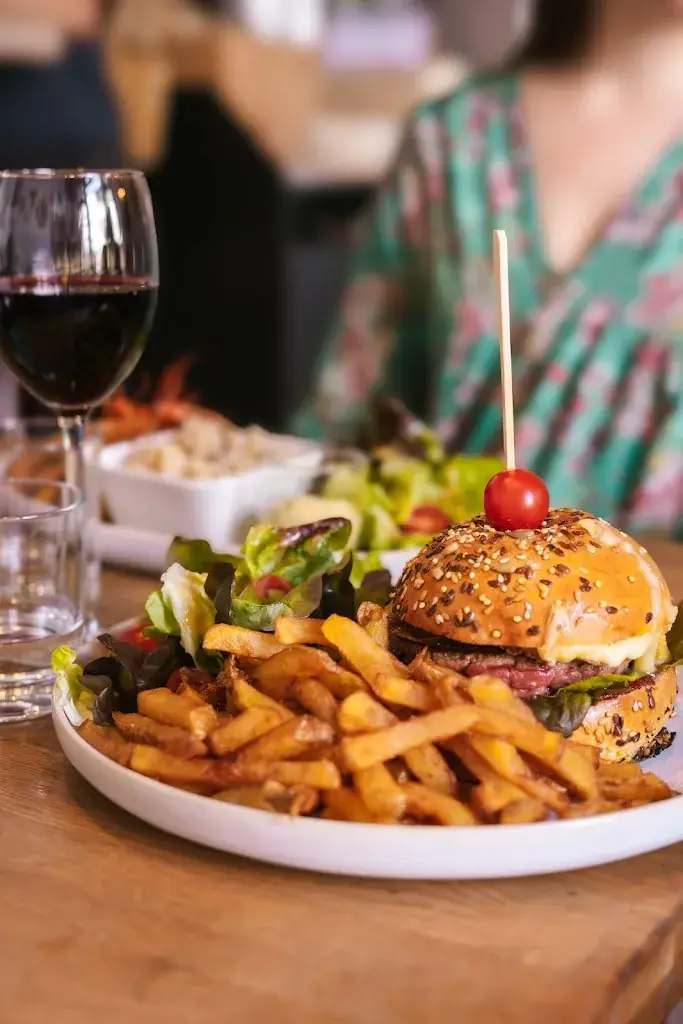 Restaurant Traiteur des Rives_Gaillac_slider_image_2