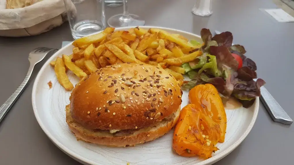 Restaurant Traiteur des Rives_Gaillac_slider_image_3