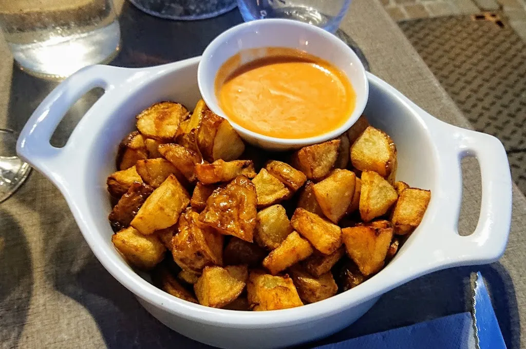 Menu_Los Amigos_Gaillac_image_5