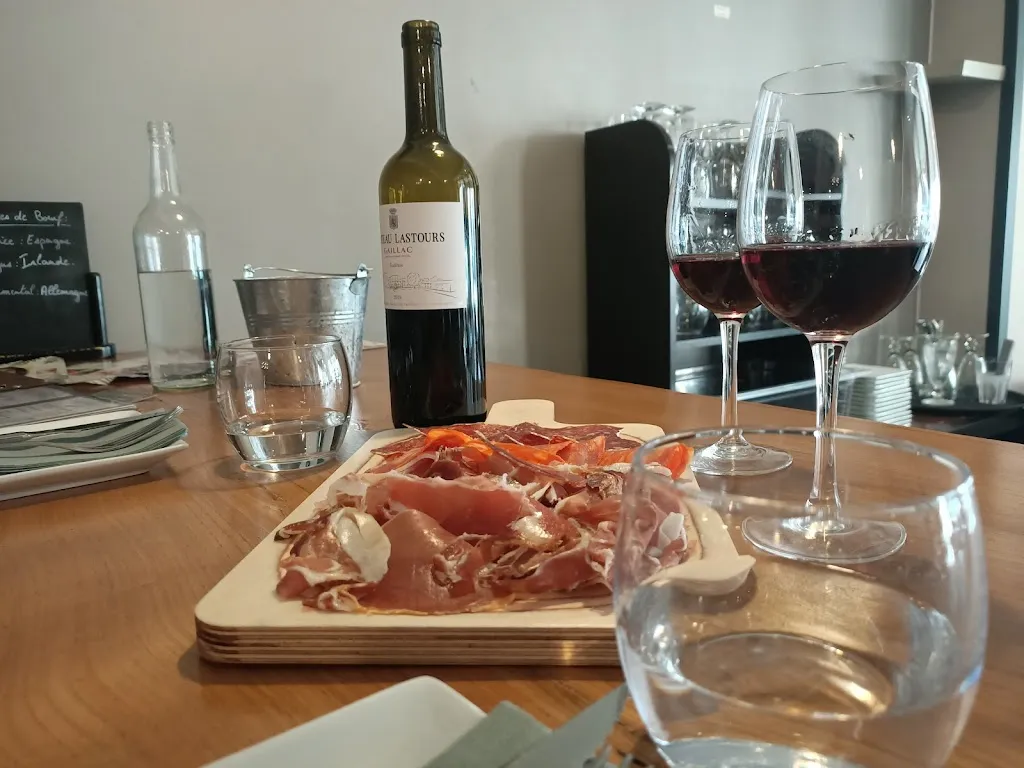 Menu_Los Amigos_Gaillac_image_6