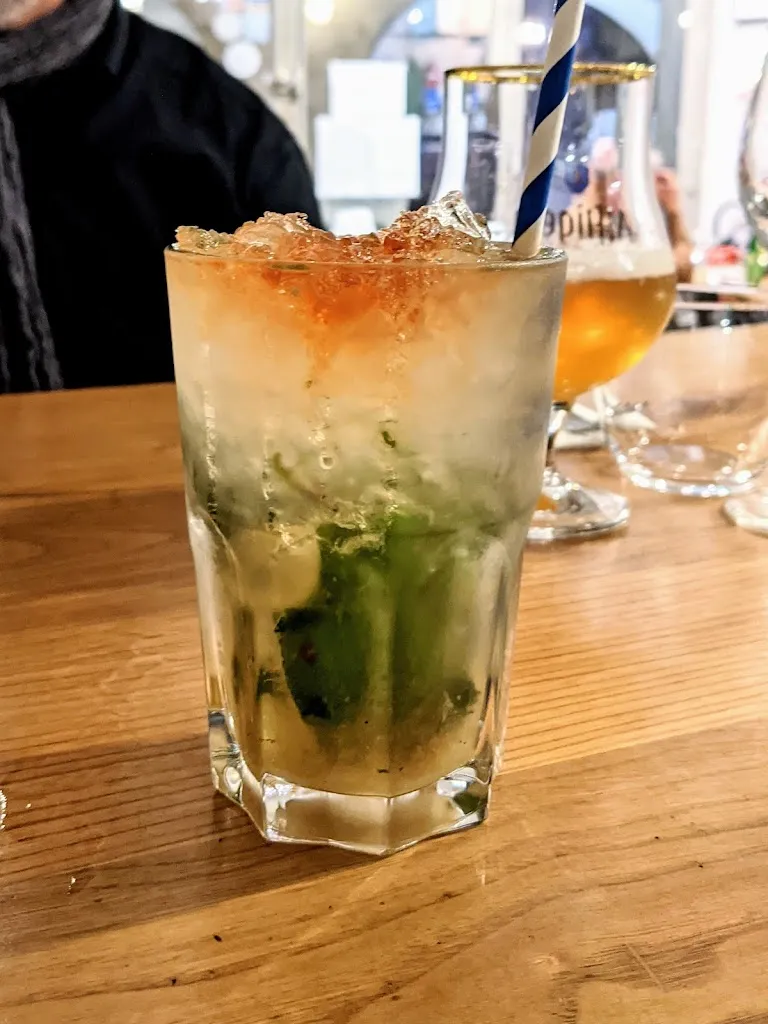 Menu_Los Amigos_Gaillac_image_7