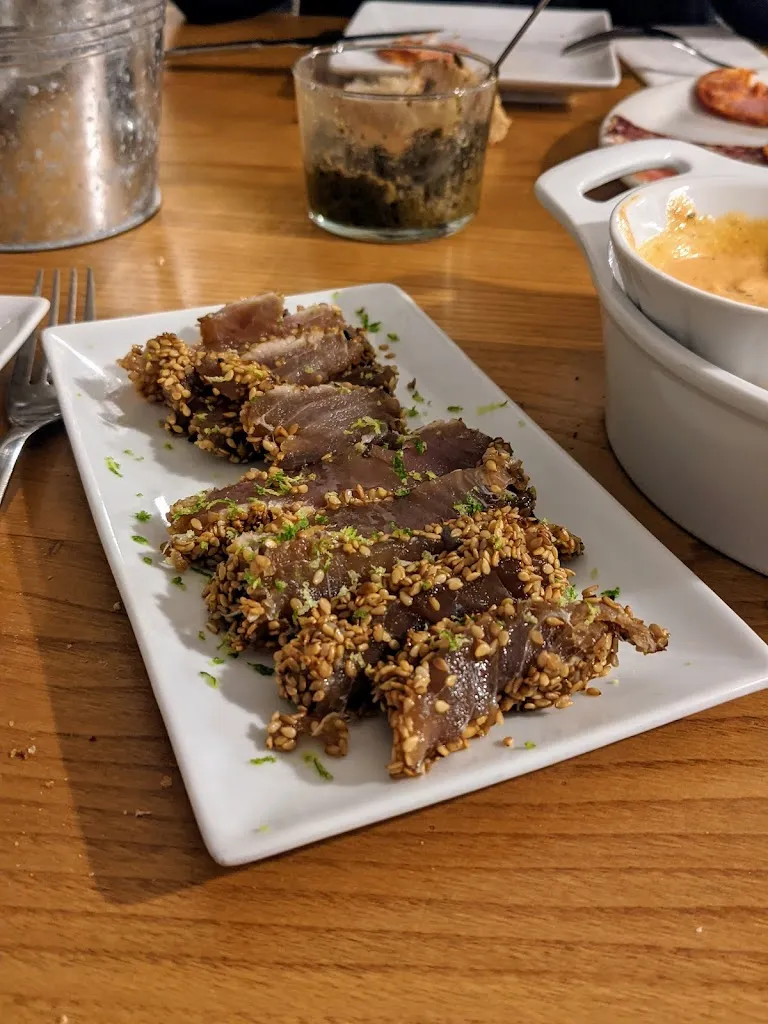 Menu_Los Amigos_Gaillac_image_8