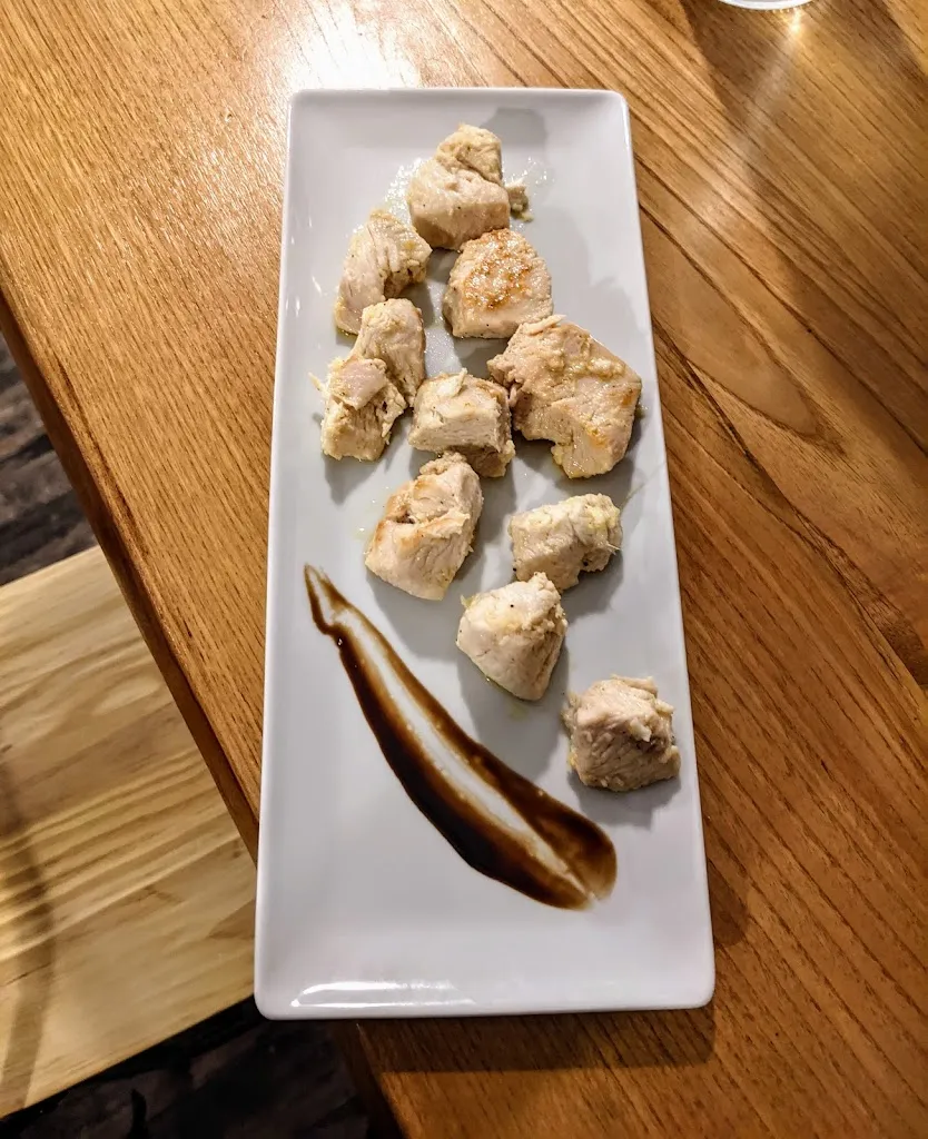 Menu_Los Amigos_Gaillac_image_9