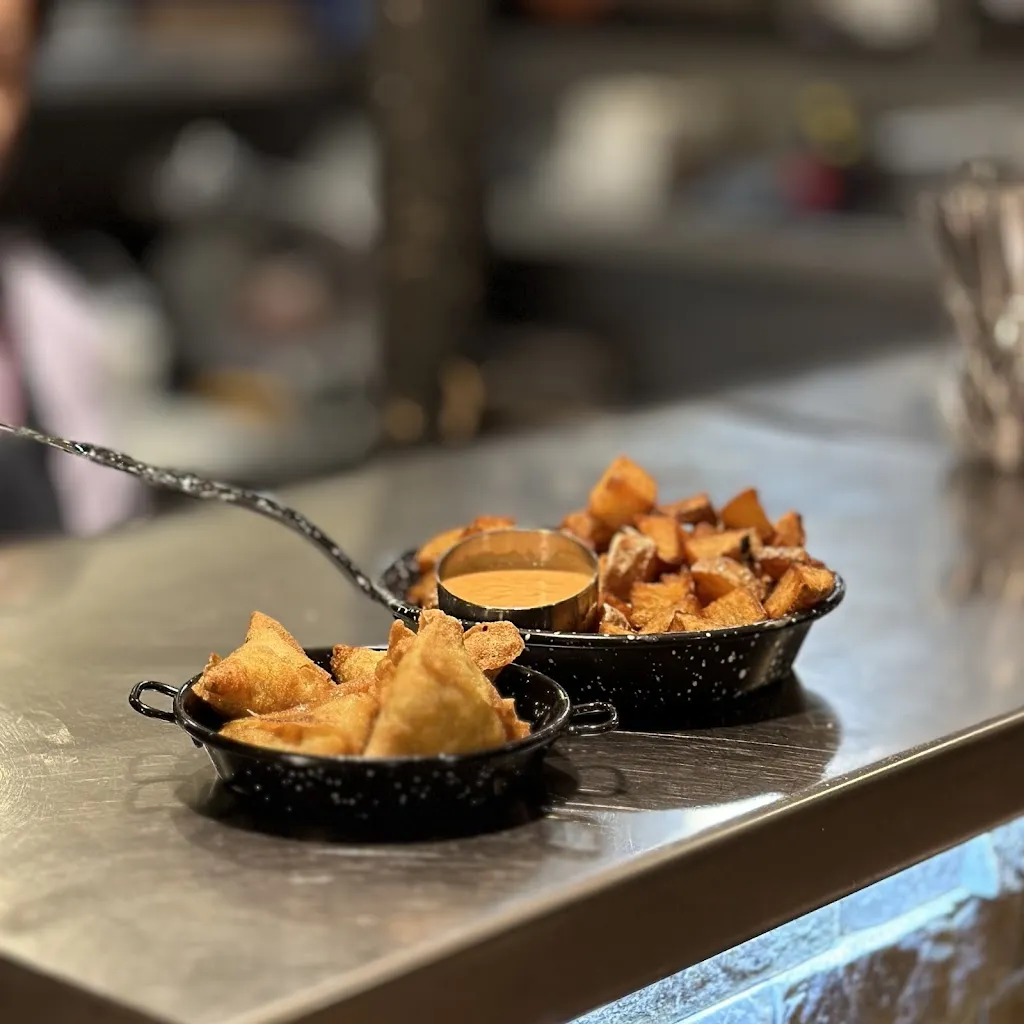 Los Amigos_Gaillac_slider_image_3