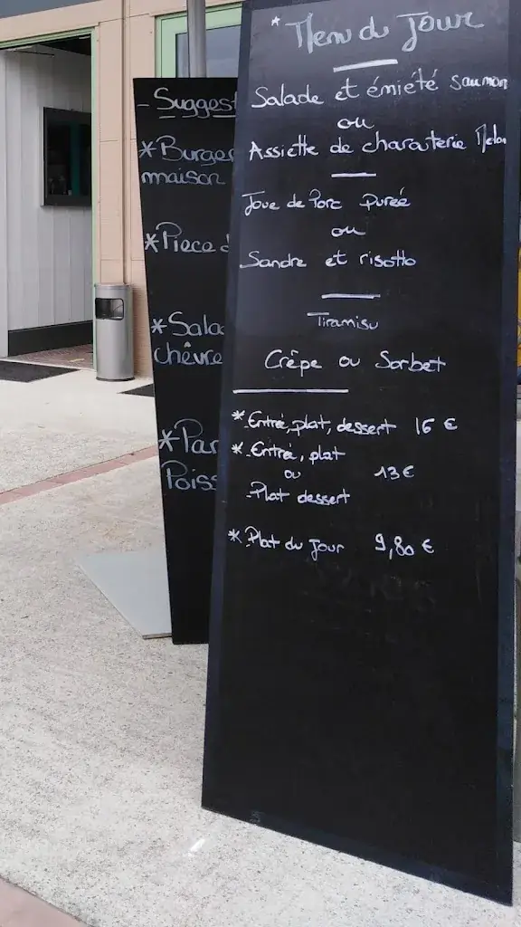 Menu_le 8 de pique traiteur_Gaillac_image_2