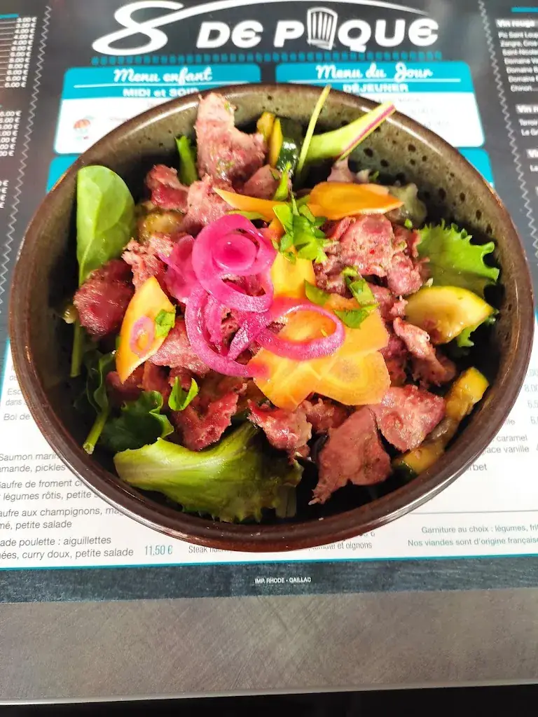 G. Brest_le 8 de pique traiteur_Gaillac_review