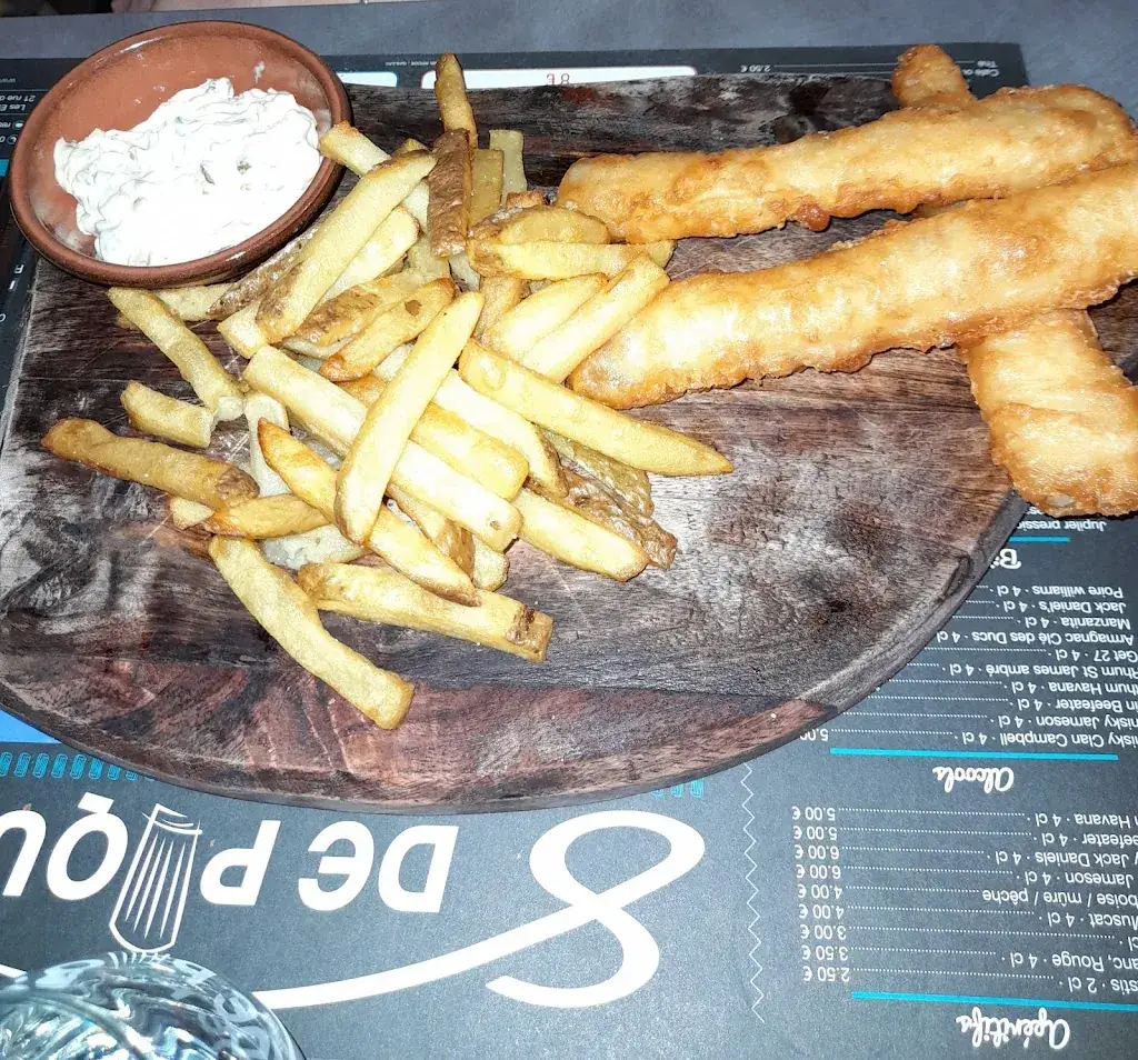 Laurent Guittard_le 8 de pique traiteur_Gaillac_review