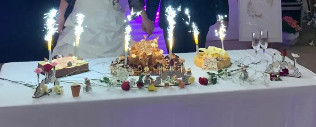 valérie Huvelle_le 8 de pique traiteur_Gaillac_review