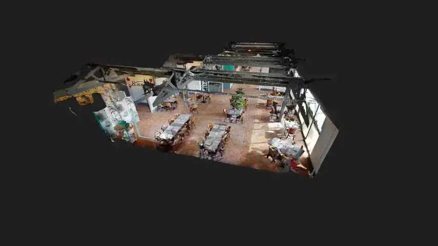 le 8 de pique traiteur_Gaillac_slider_image_2